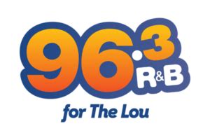 stl radio stations